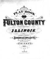 Fulton County 1895 